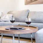 Haus Norderstrasse 77 *